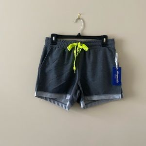 Aeropostale Shorts